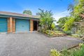 Property photo of 2/203 Mount Cotton Road Capalaba QLD 4157