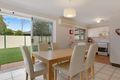 Property photo of 12 Lobelia Street Macquarie Fields NSW 2564
