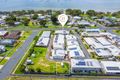 Property photo of 15/20 Gympie Road Tin Can Bay QLD 4580
