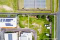 Property photo of 15/20 Gympie Road Tin Can Bay QLD 4580