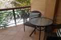 Property photo of 7/66 Macrossan Street Port Douglas QLD 4877