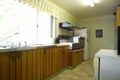 Property photo of 51 Humphries Street Muswellbrook NSW 2333