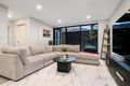 Property photo of 2/61 Droop Street Footscray VIC 3011