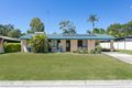 Property photo of 22 Lexington Drive Worongary QLD 4213