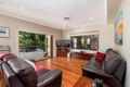 Property photo of 3 Mayor Street Kogarah Bay NSW 2217