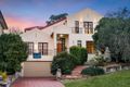 Property photo of 3 Mayor Street Kogarah Bay NSW 2217