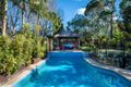 Property photo of 3 Mayor Street Kogarah Bay NSW 2217