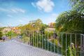 Property photo of 5/23 Warringah Road Mosman NSW 2088