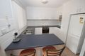 Property photo of 60 Veale Street Ashmont NSW 2650