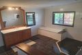 Property photo of 268 Wilson Road Jarvisfield QLD 4807