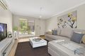 Property photo of 4/31 Jedda Road Balcatta WA 6021