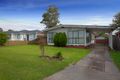 Property photo of 18 Young Street Mount Pritchard NSW 2170