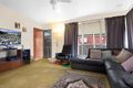 Property photo of 18 Young Street Mount Pritchard NSW 2170