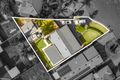 Property photo of 105 Potoroo Avenue St Helens Park NSW 2560