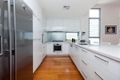 Property photo of 15 Haysom Street Trigg WA 6029
