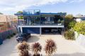 Property photo of 41 Venus Street Inverloch VIC 3996
