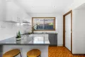Property photo of 4/55 Buckley Street Noble Park VIC 3174