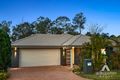 Property photo of 22 Airedale Court Berrinba QLD 4117