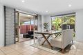 Property photo of 22 Airedale Court Berrinba QLD 4117