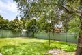 Property photo of 5 Fifth Avenue Jannali NSW 2226