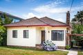 Property photo of 5 Fifth Avenue Jannali NSW 2226