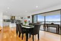 Property photo of 52 Horizon Drive Sorell TAS 7172