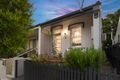 Property photo of 12 Hearn Street Leichhardt NSW 2040