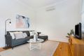 Property photo of 12 Hearn Street Leichhardt NSW 2040