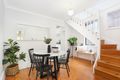 Property photo of 12 Hearn Street Leichhardt NSW 2040