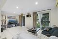 Property photo of 1/151 Pappas Way Carrara QLD 4211
