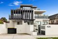 Property photo of 102/426 Hawthorn Road Caulfield South VIC 3162