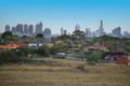 Property photo of 3 Marigold Crescent Gowanbrae VIC 3043