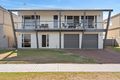Property photo of 157 Esplanade Aldinga Beach SA 5173