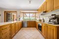 Property photo of 7 Lumley Drive Bright VIC 3741