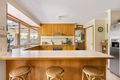 Property photo of 7 Lumley Drive Bright VIC 3741