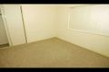 Property photo of 5 Karall Street Ormeau QLD 4208