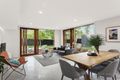 Property photo of 1 Thomas Street Malvern East VIC 3145