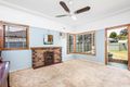 Property photo of 5 Fifth Avenue Jannali NSW 2226