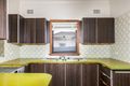 Property photo of 5 Fifth Avenue Jannali NSW 2226