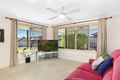 Property photo of 11/2A Albatross Avenue Aroona QLD 4551