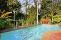 Property photo of 40 Elissa Crescent Wyoming NSW 2250
