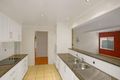 Property photo of 40 Elissa Crescent Wyoming NSW 2250