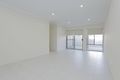 Property photo of 10D Debenham Street Thornlie WA 6108