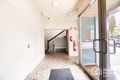 Property photo of 110/255 Cardigan Street Carlton VIC 3053