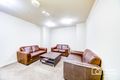 Property photo of 110/255 Cardigan Street Carlton VIC 3053