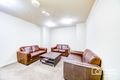 Property photo of 109/255 Cardigan Street Carlton VIC 3053