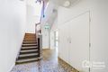 Property photo of 110/255 Cardigan Street Carlton VIC 3053