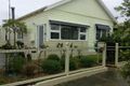 Property photo of 10 Victoria Street New Lambton NSW 2305