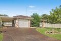 Property photo of 35 Parkdale Avenue Horsley NSW 2530