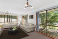 Property photo of 35 Parkdale Avenue Horsley NSW 2530